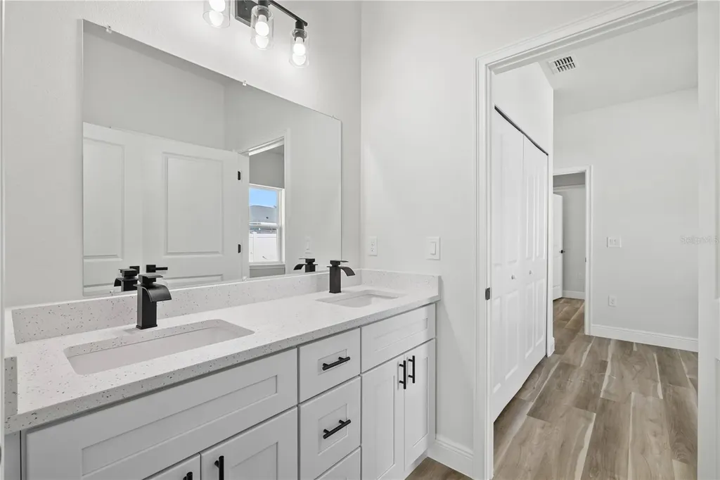 2290 SW 156th Loop Ocala FL 34473