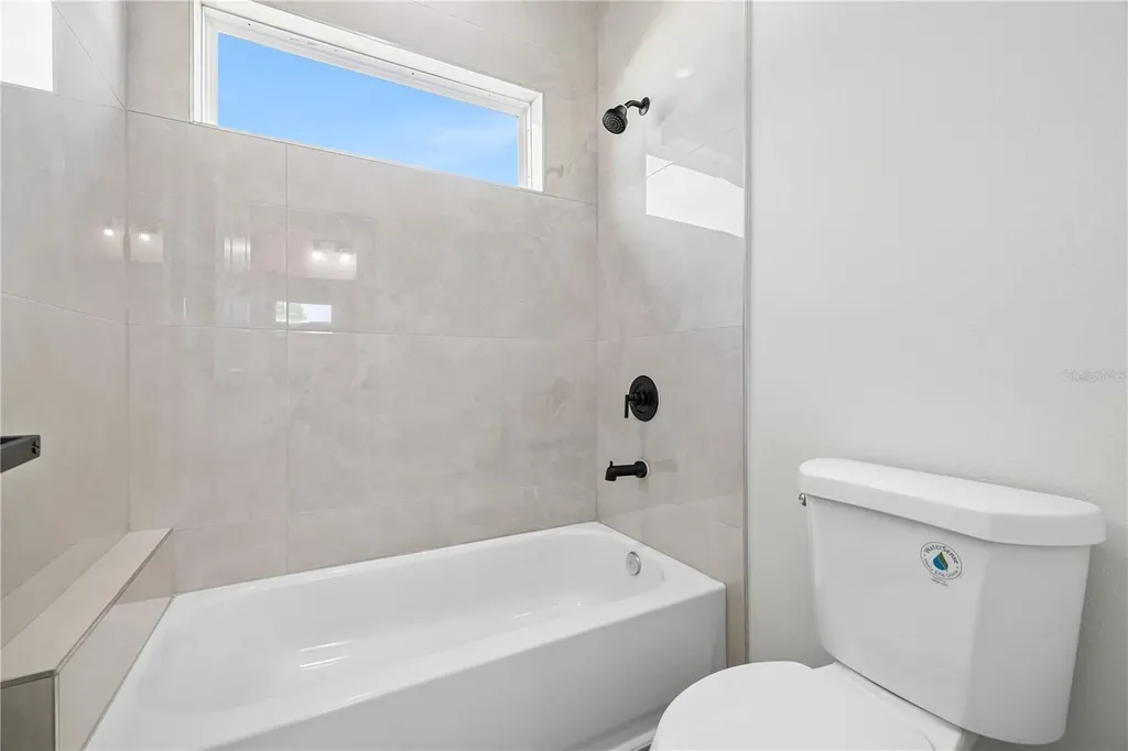 2290 SW 156th Loop Ocala FL 34473