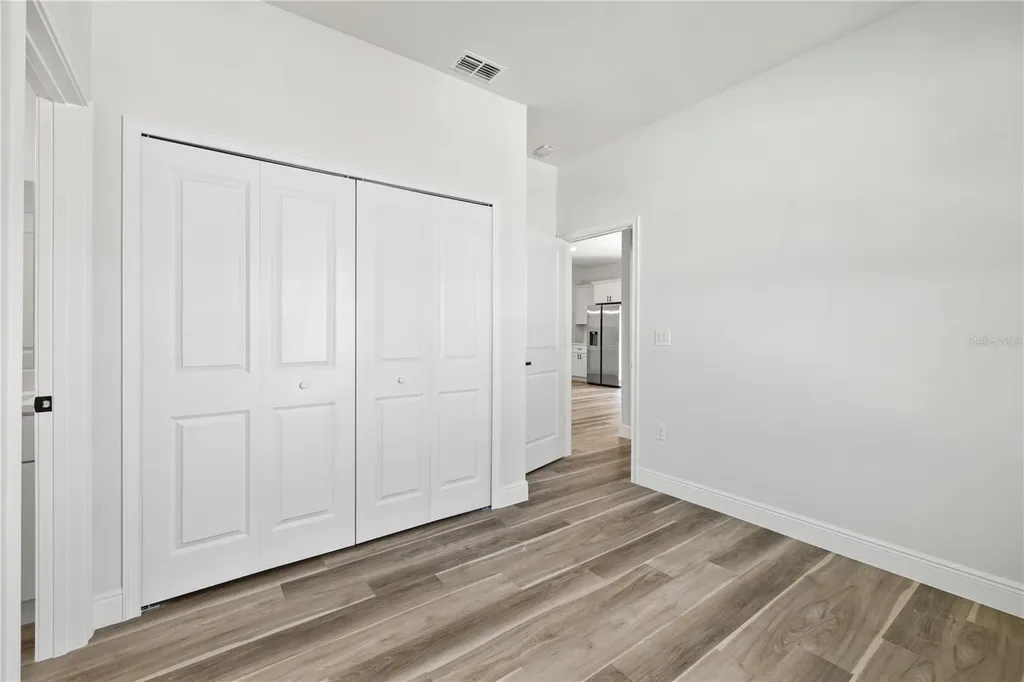 2290 SW 156th Loop Ocala FL 34473