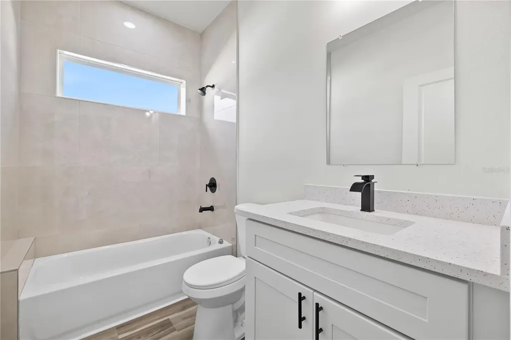 2290 SW 156th Loop Ocala FL 34473
