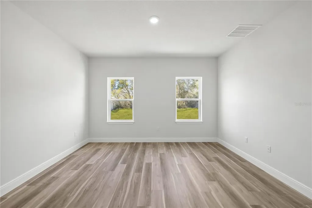 2290 SW 156th Loop Ocala FL 34473