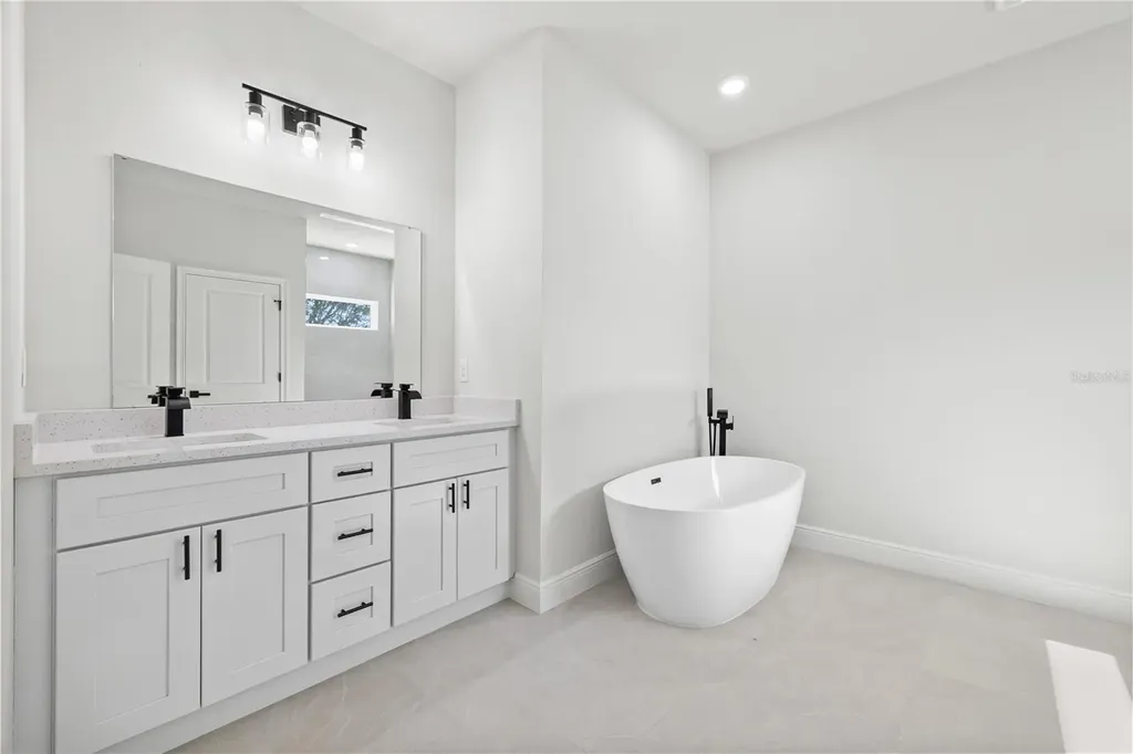 2290 SW 156th Loop Ocala FL 34473