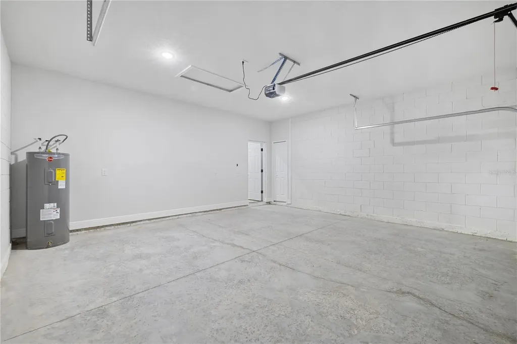 2290 SW 156th Loop Ocala FL 34473
