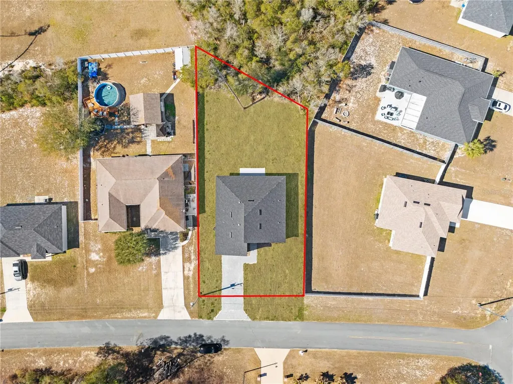 2290 SW 156th Loop Ocala FL 34473