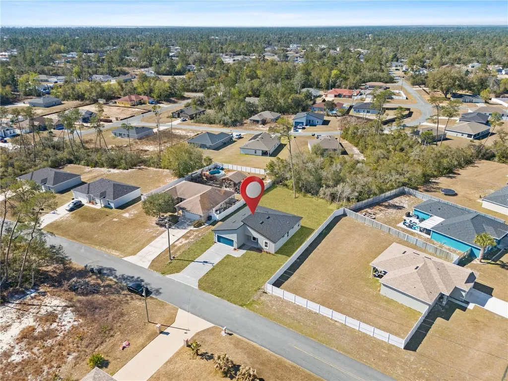 2290 SW 156th Loop Ocala FL 34473