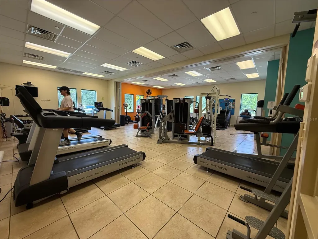 2290 SW 156th Loop Ocala FL 34473