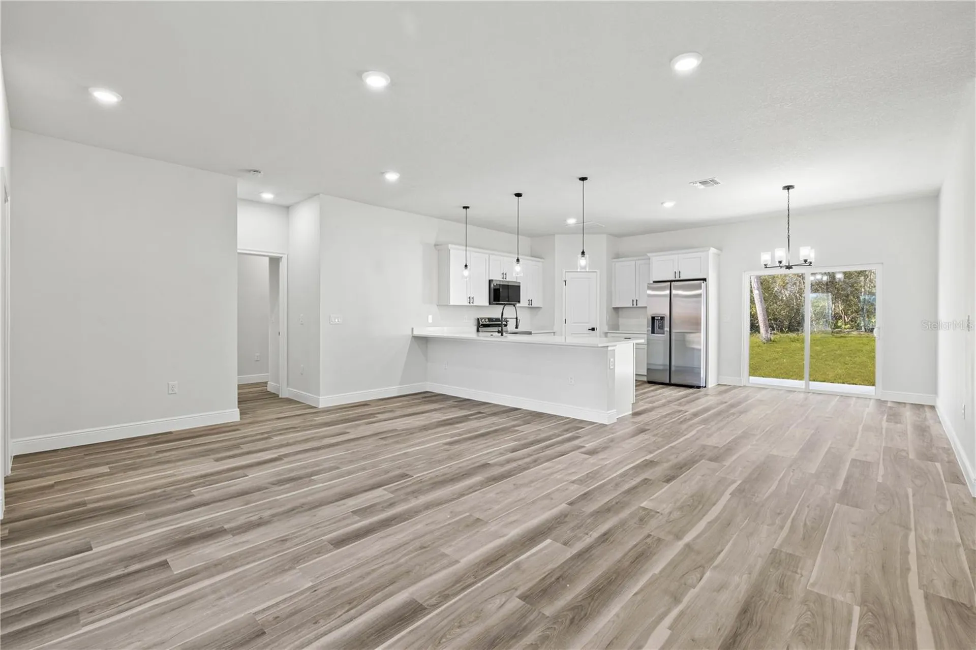 2290 SW 156th Loop Ocala FL 34473