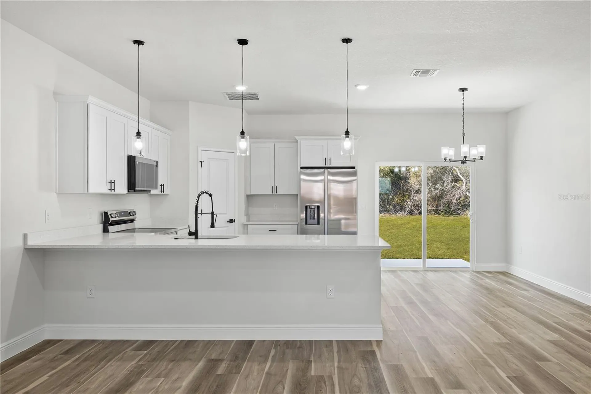 2290 SW 156th Loop Ocala FL 34473