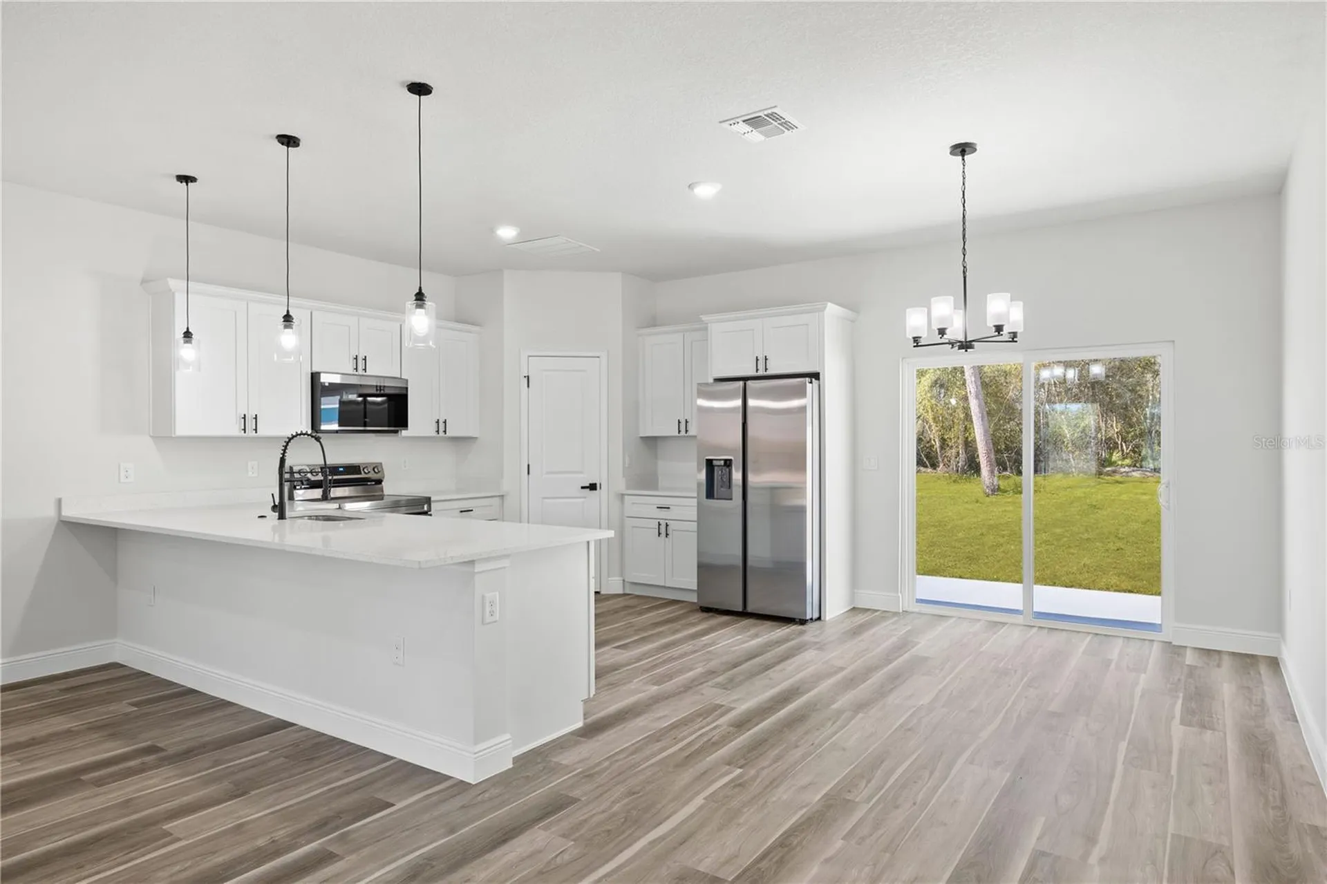 2290 SW 156th Loop Ocala FL 34473