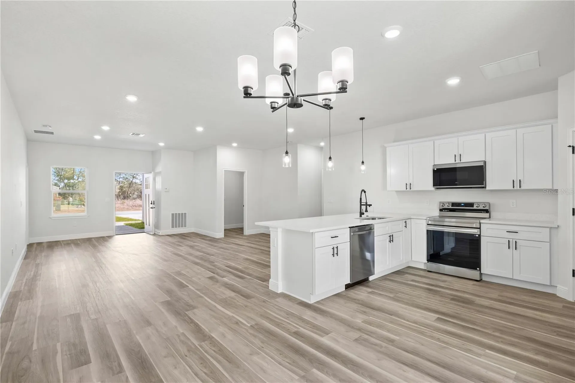 2290 SW 156th Loop Ocala FL 34473