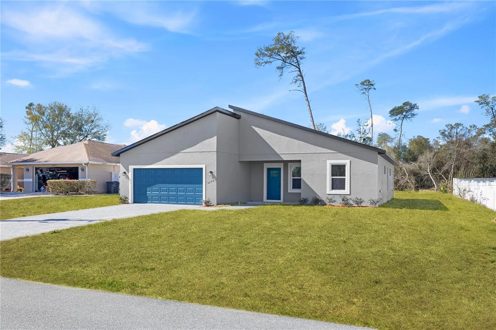 2290 SW 156th Loop Ocala FL 34473