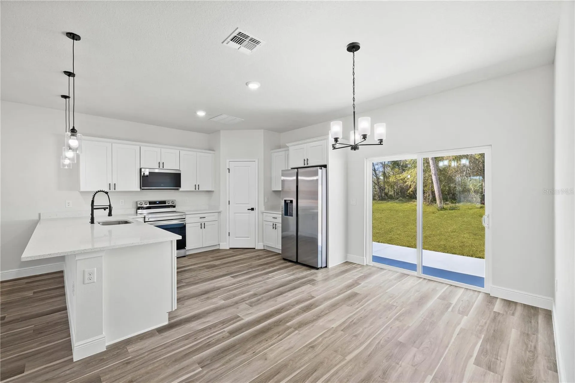 2290 SW 156th Loop Ocala FL 34473