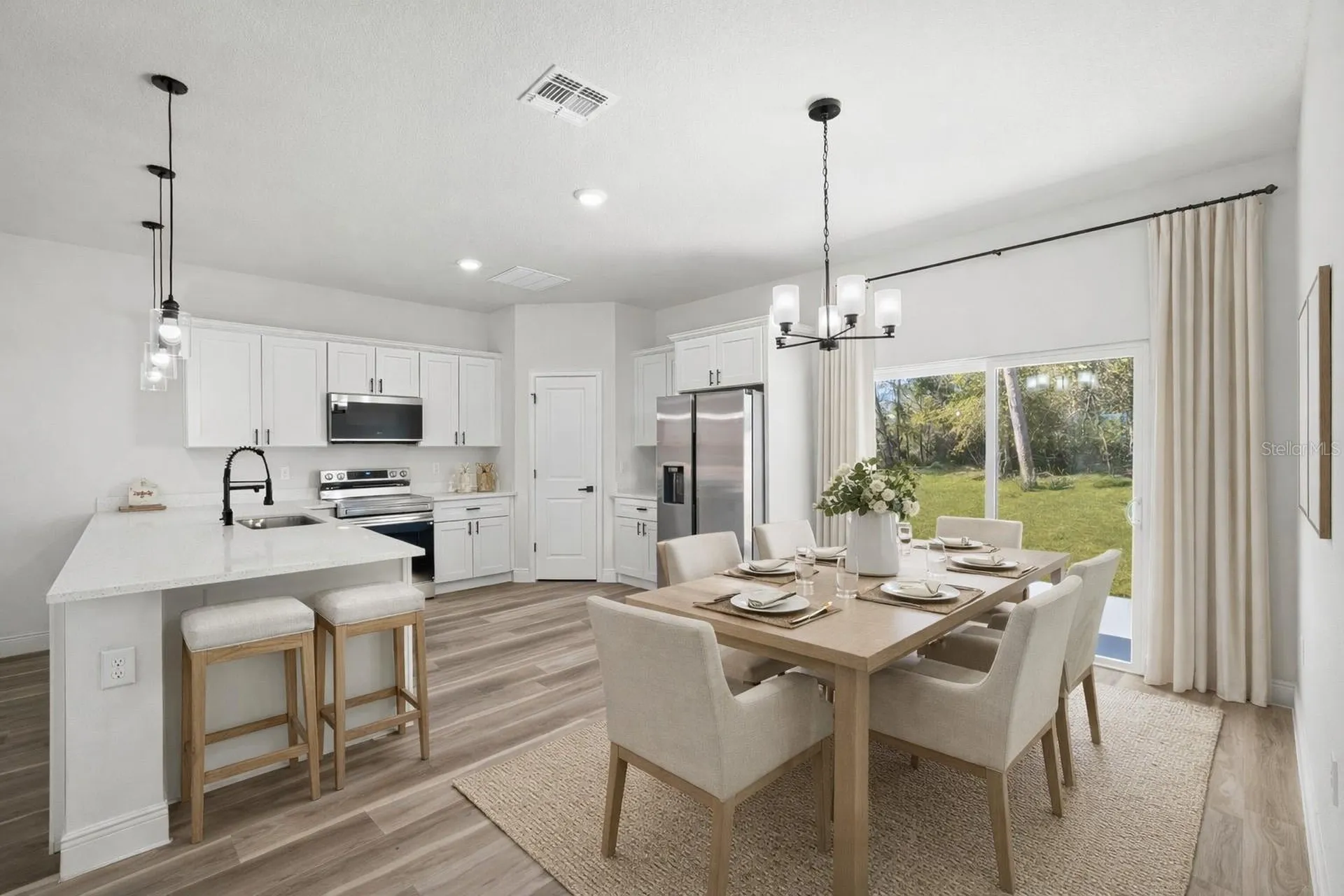 2290 SW 156th Loop Ocala FL 34473