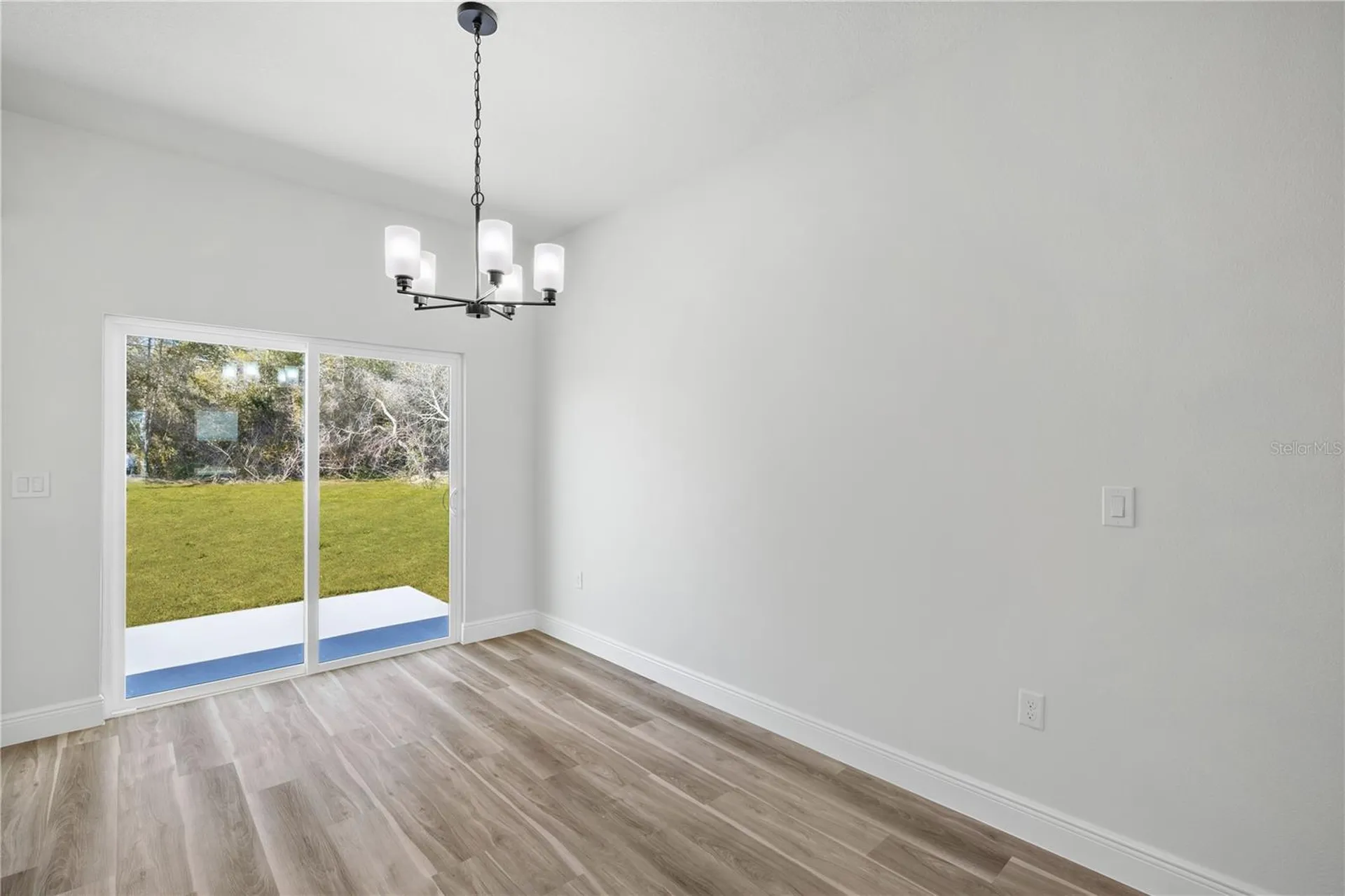 2290 SW 156th Loop Ocala FL 34473