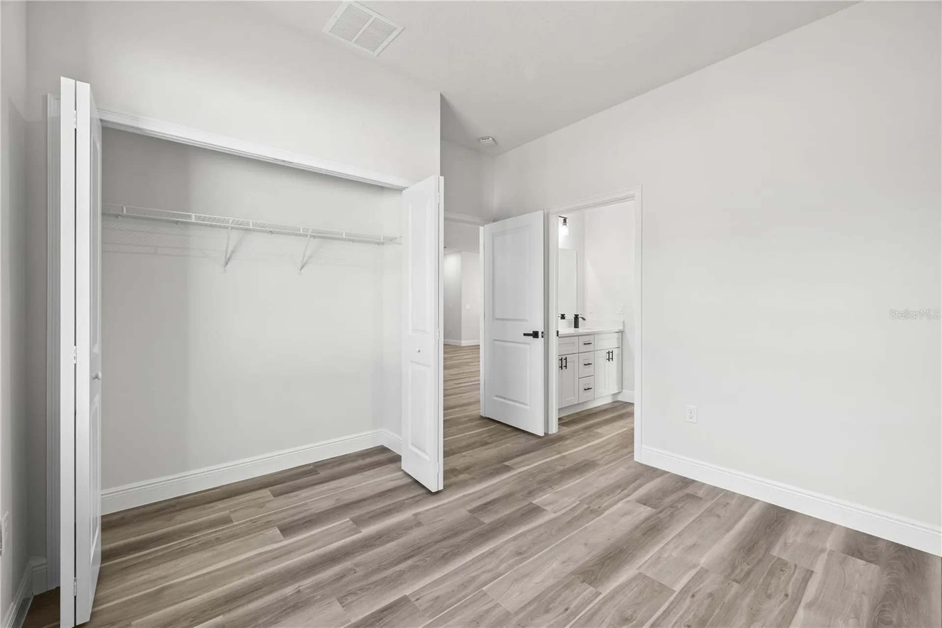 2290 SW 156th Loop Ocala FL 34473