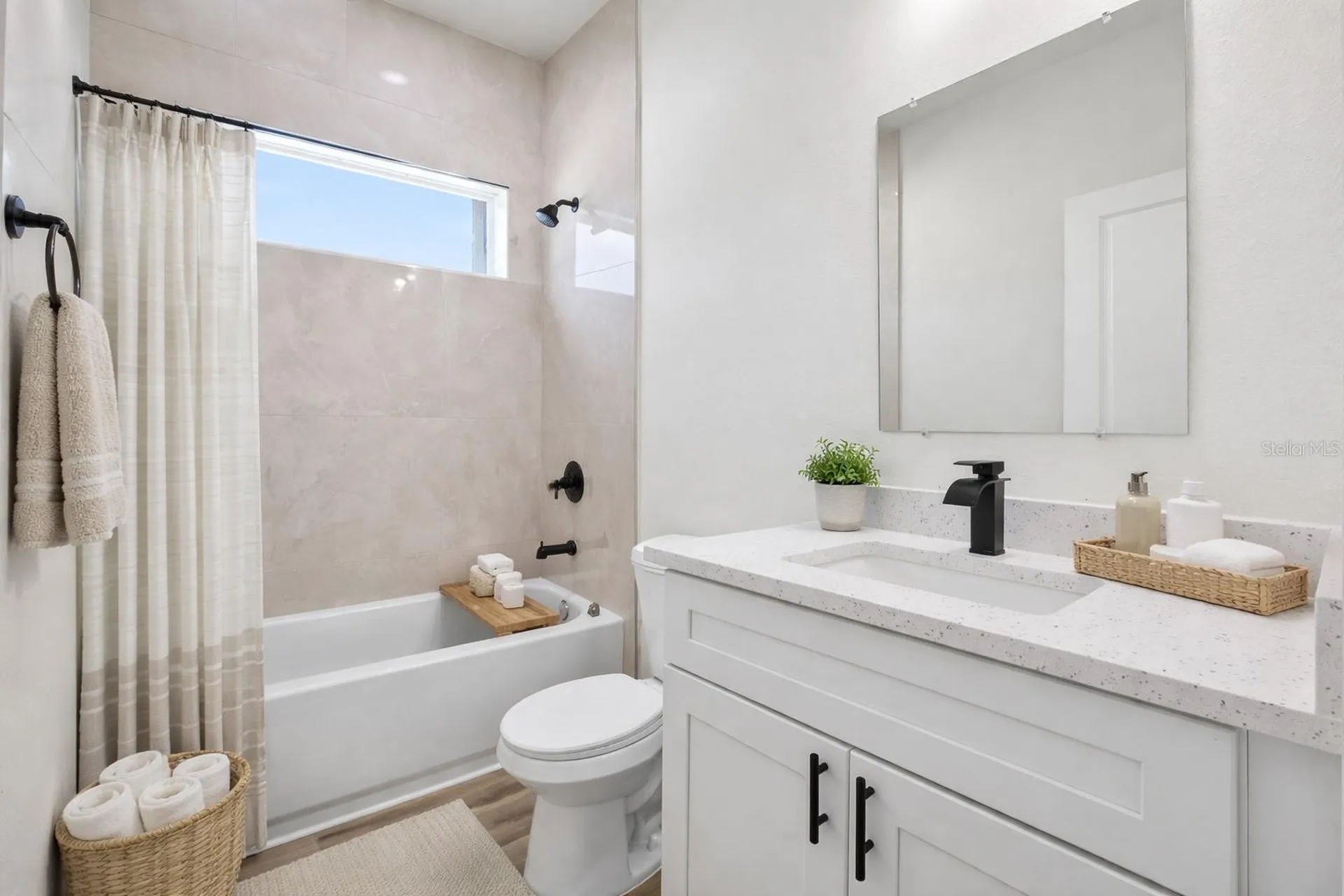 2290 SW 156th Loop Ocala FL 34473