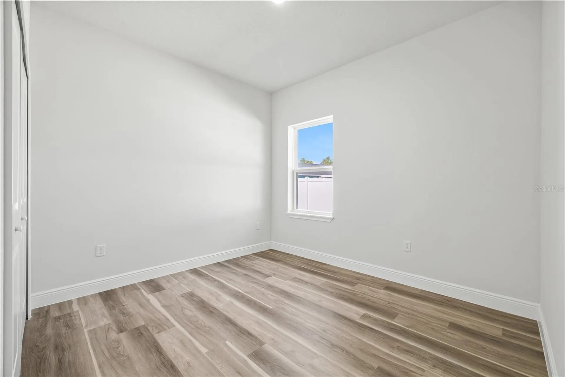 2290 SW 156th Loop Ocala FL 34473