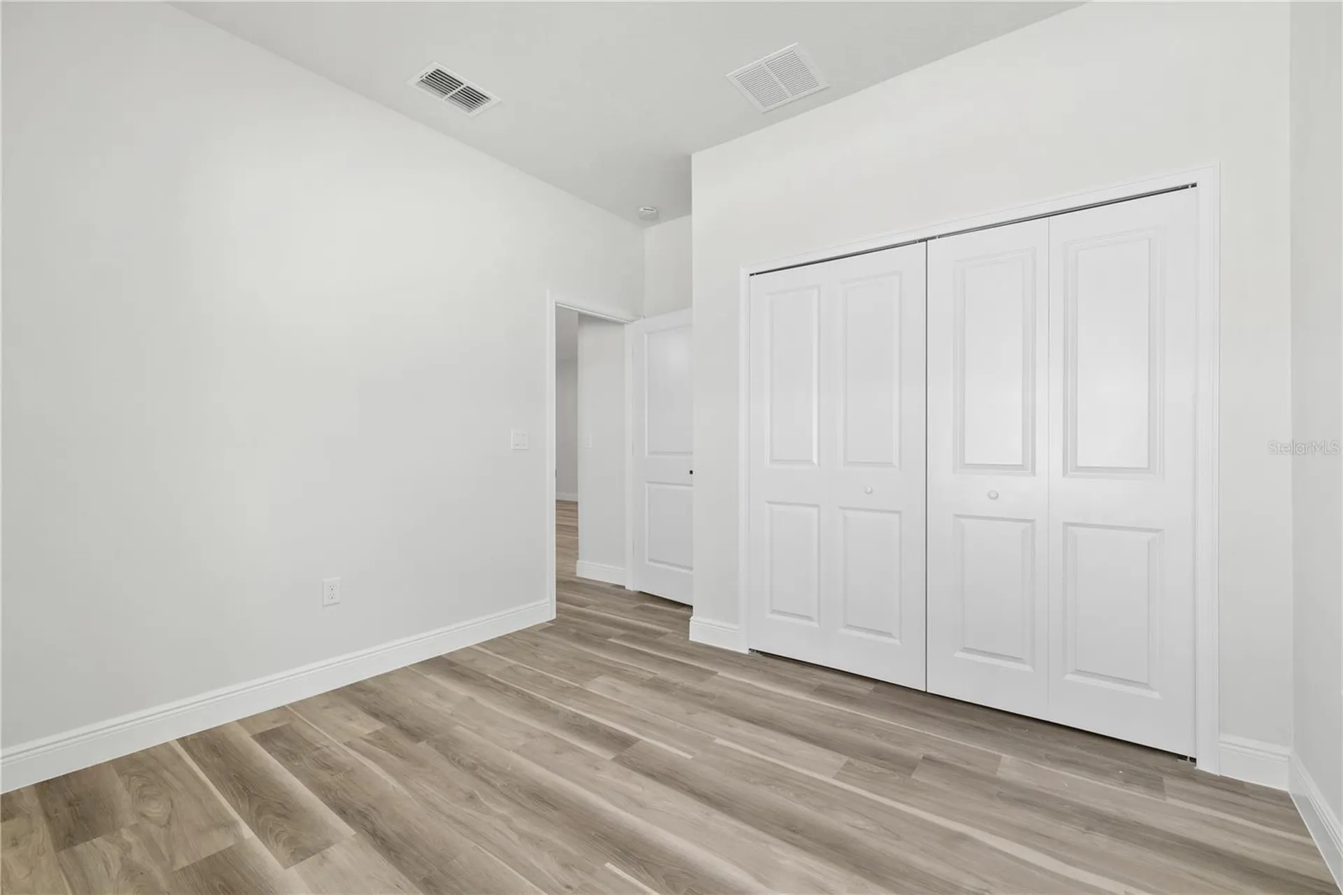 2290 SW 156th Loop Ocala FL 34473