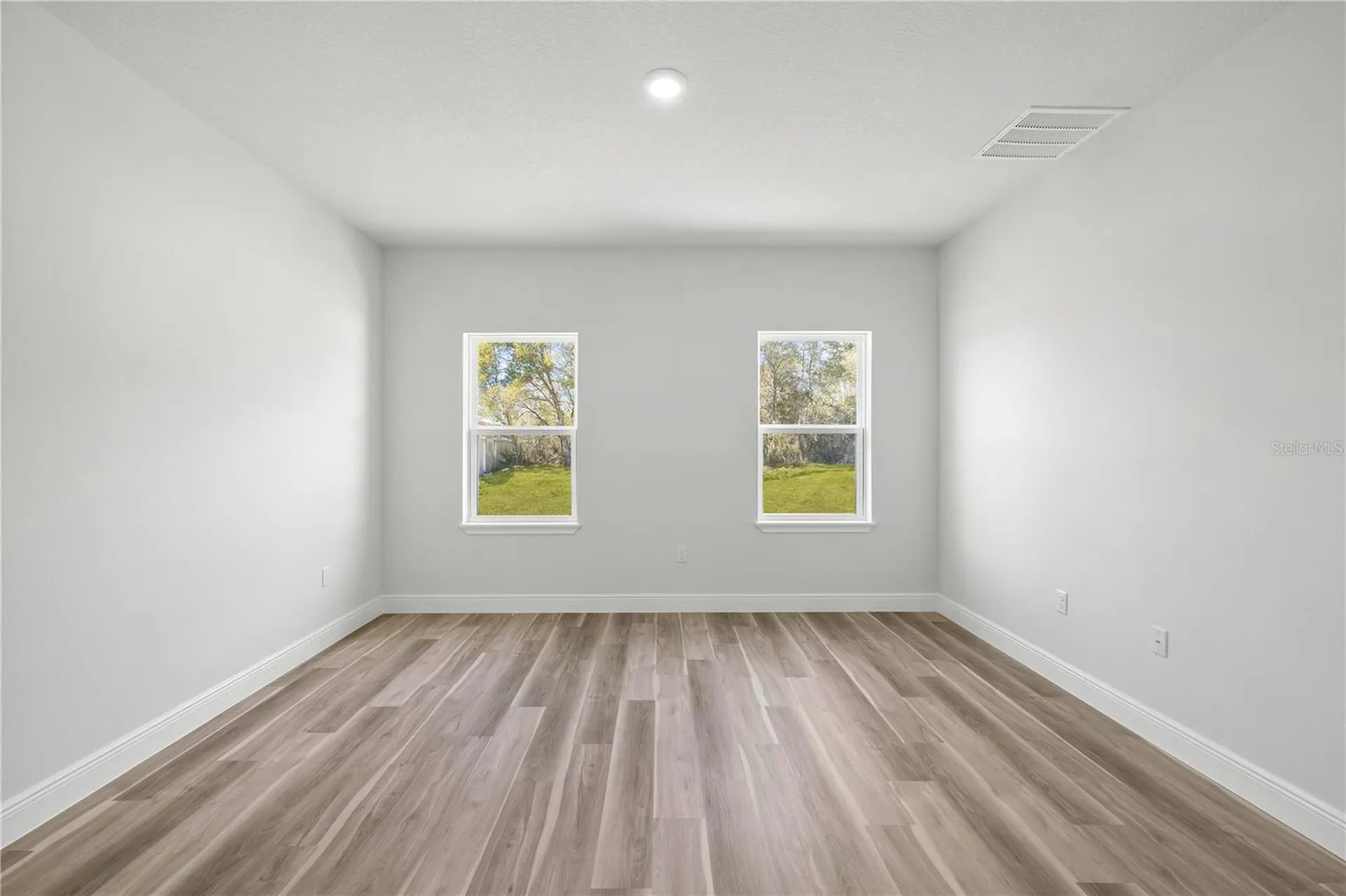2290 SW 156th Loop Ocala FL 34473