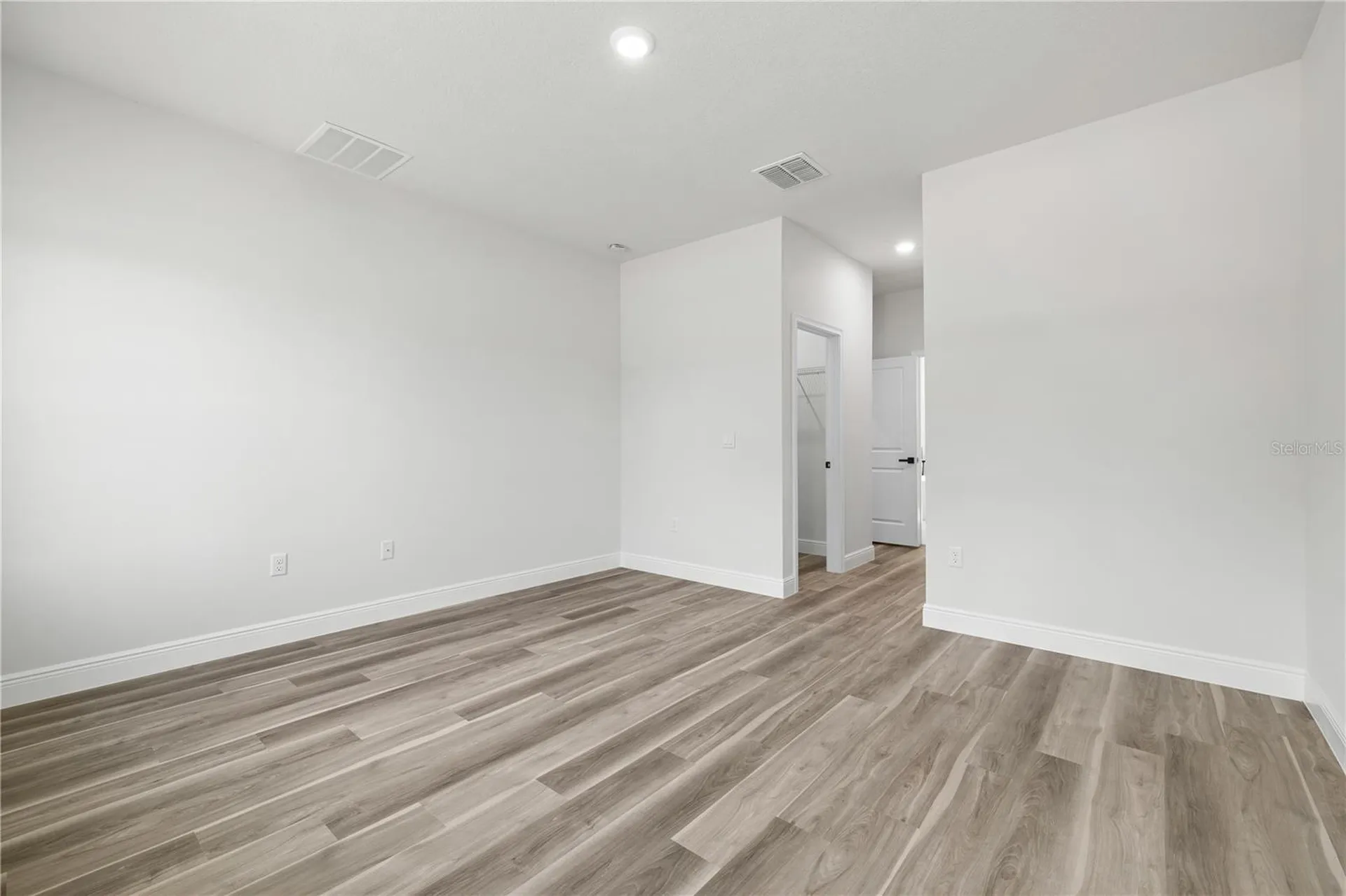 2290 SW 156th Loop Ocala FL 34473