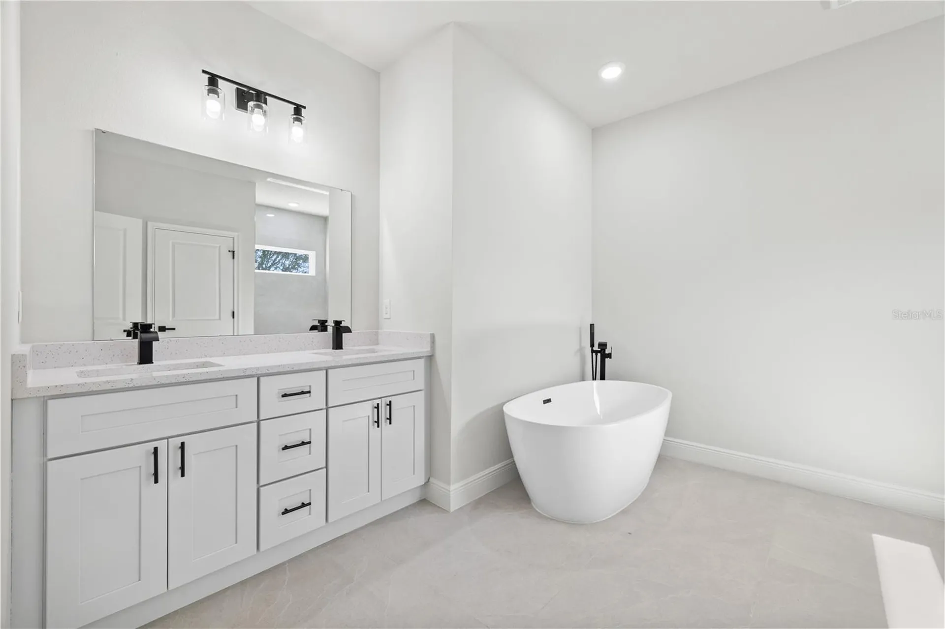 2290 SW 156th Loop Ocala FL 34473