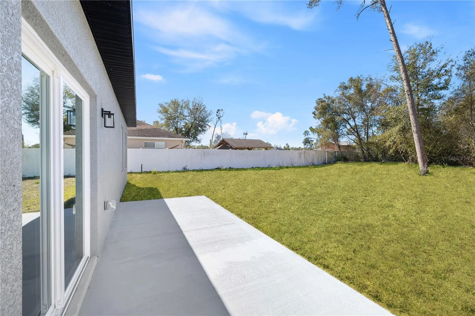 2290 SW 156th Loop Ocala FL 34473