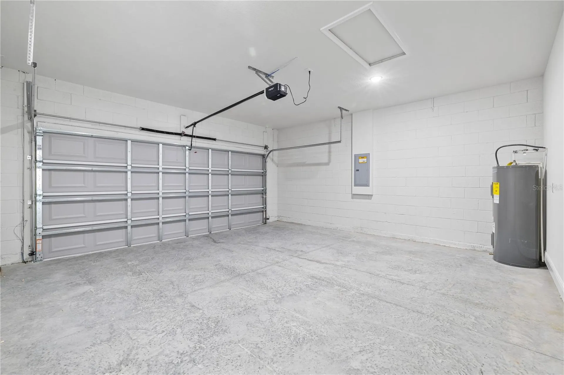 2290 SW 156th Loop Ocala FL 34473