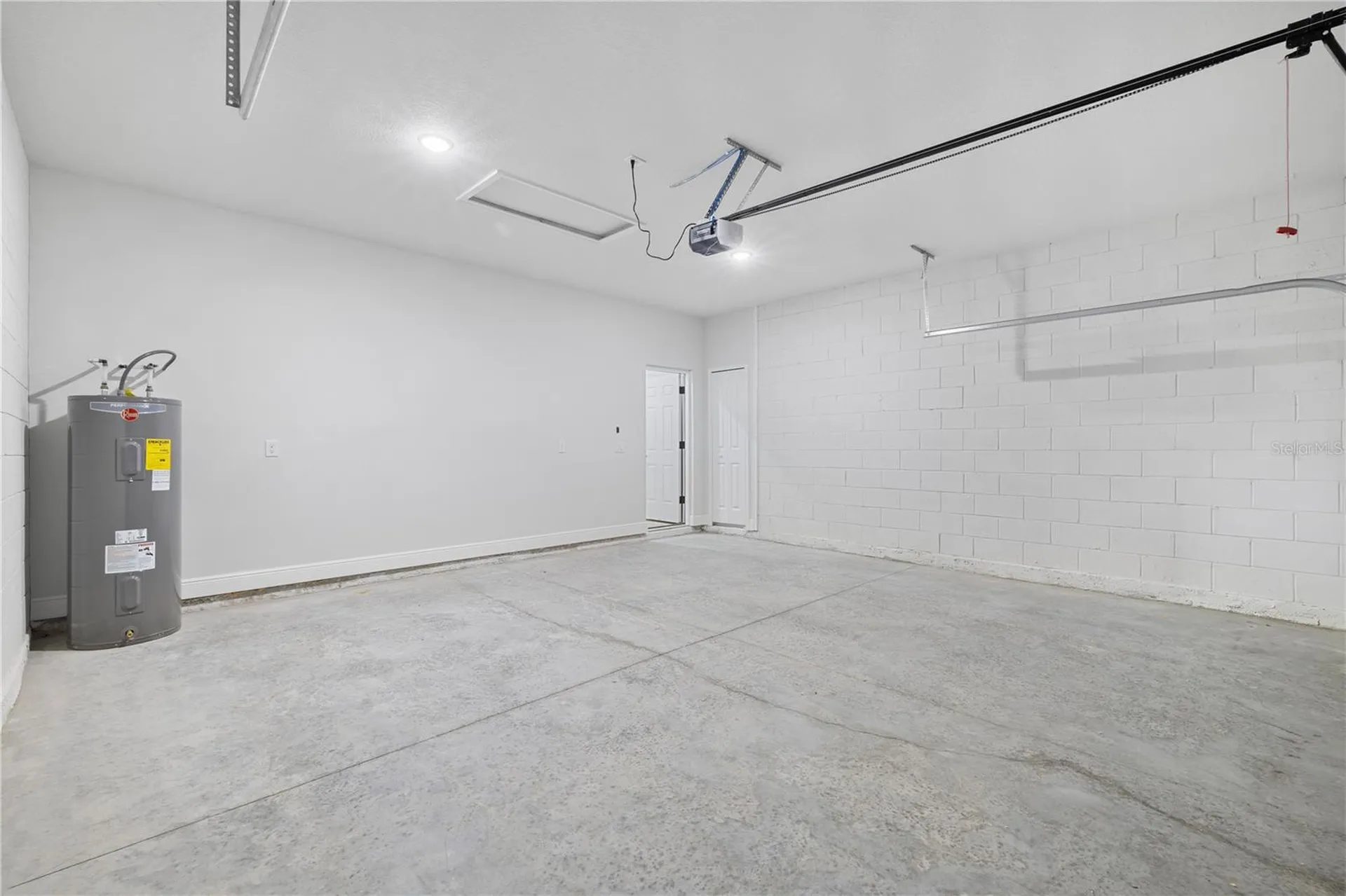 2290 SW 156th Loop Ocala FL 34473