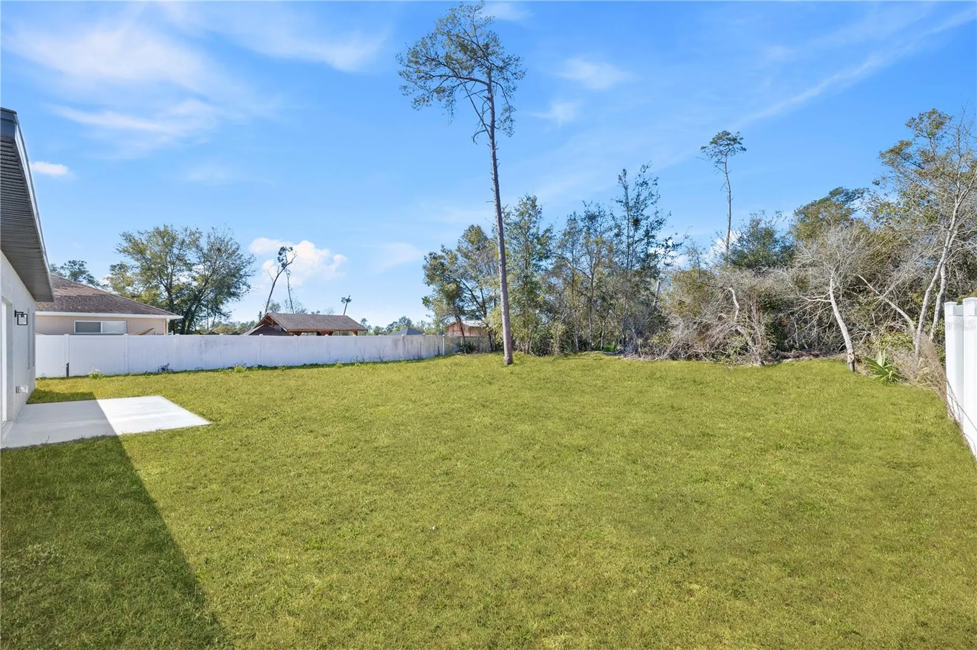 2290 SW 156th Loop Ocala FL 34473