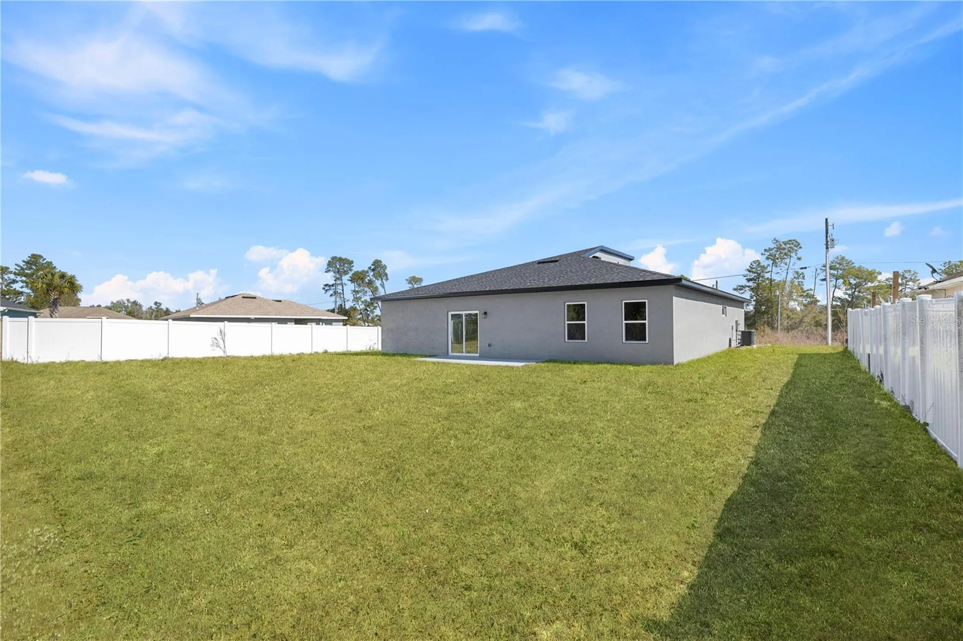 2290 SW 156th Loop Ocala FL 34473