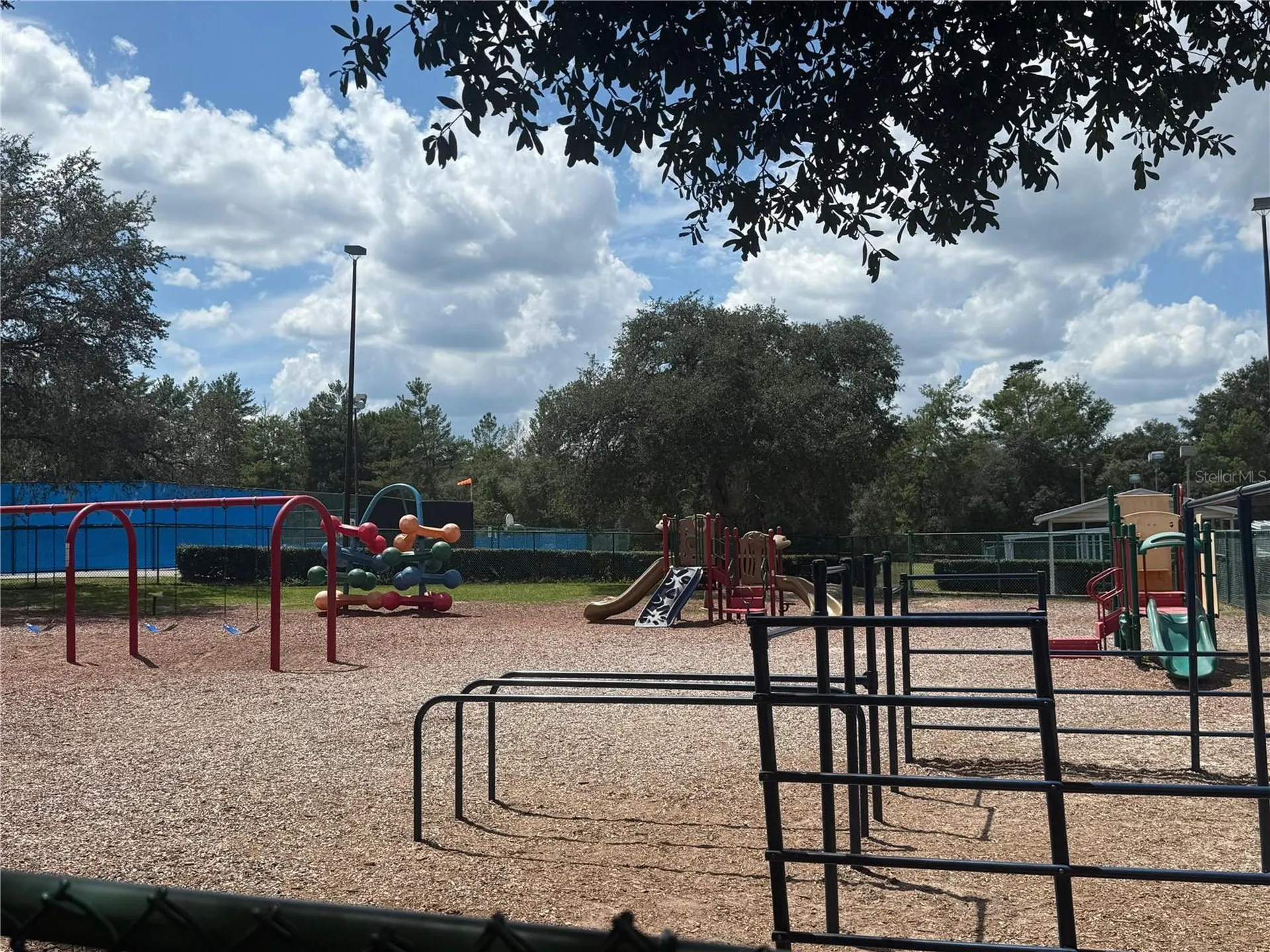 2290 SW 156th Loop Ocala FL 34473