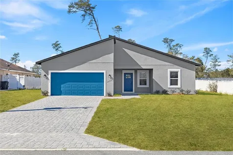 2290 SW 156th Loop Ocala FL 34473