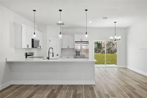 2290 SW 156th Loop Ocala FL 34473