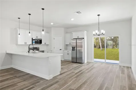 2290 SW 156th Loop Ocala FL 34473