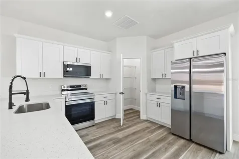2290 SW 156th Loop Ocala FL 34473