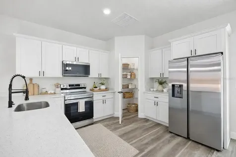 2290 SW 156th Loop Ocala FL 34473