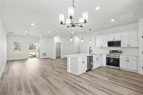 2290 SW 156th Loop Ocala FL 34473