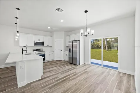 2290 SW 156th Loop Ocala FL 34473