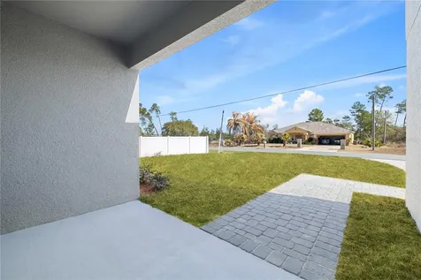 2290 SW 156th Loop Ocala FL 34473