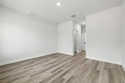 2290 SW 156th Loop Ocala FL 34473