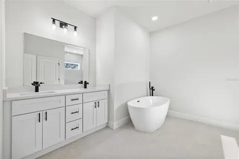 2290 SW 156th Loop Ocala FL 34473