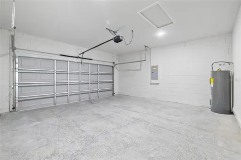 2290 SW 156th Loop Ocala FL 34473