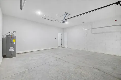 2290 SW 156th Loop Ocala FL 34473