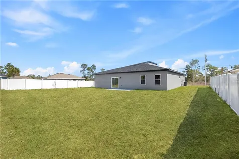 2290 SW 156th Loop Ocala FL 34473