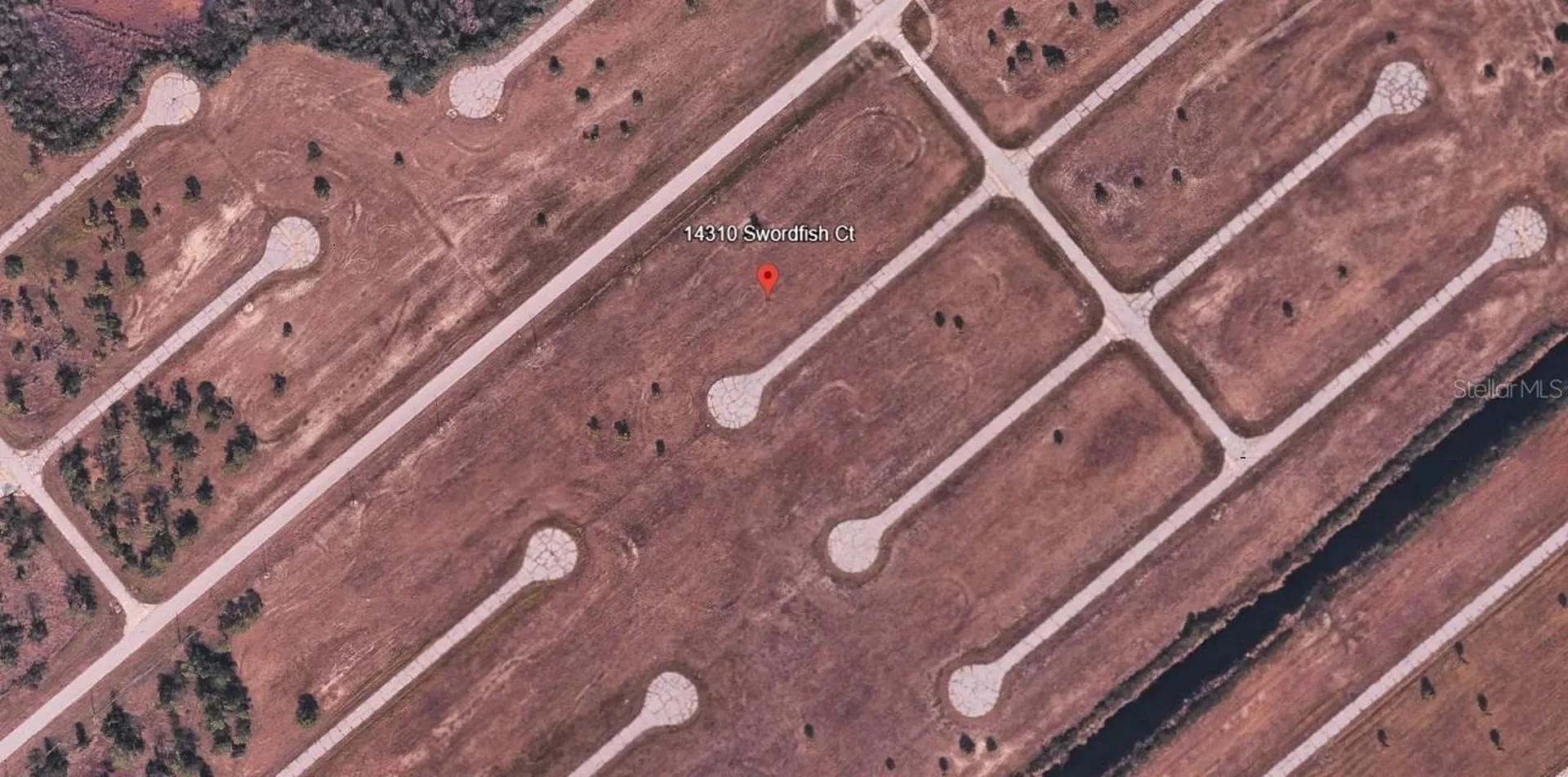 14310 Swordfish Court Placida FL 33946