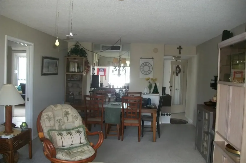 2616 Cove Cay Drive Clearwater FL 33760