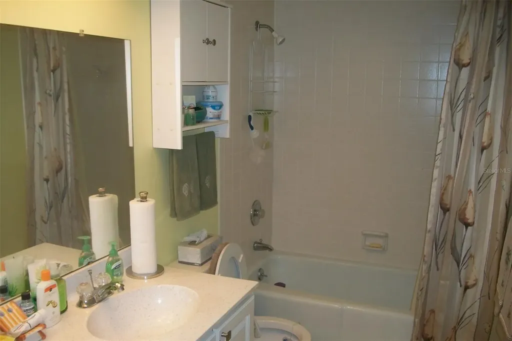 2616 Cove Cay Drive Clearwater FL 33760