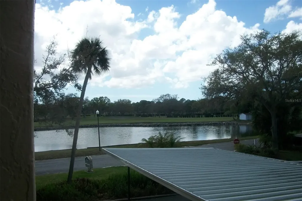 2616 Cove Cay Drive Clearwater FL 33760