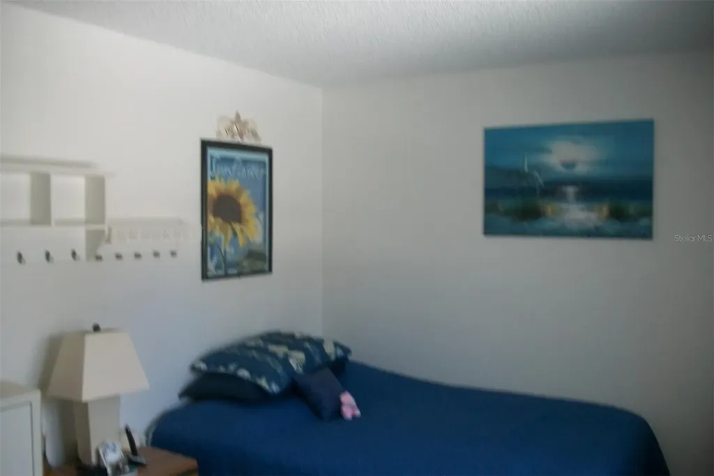 2616 Cove Cay Drive Clearwater FL 33760