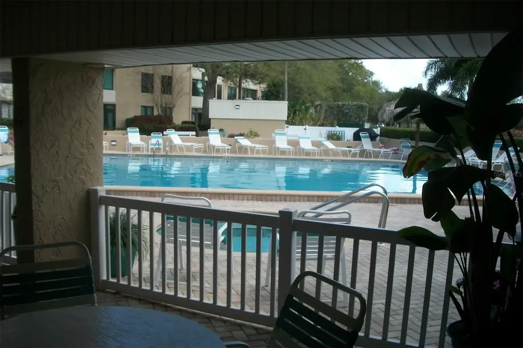 2616 Cove Cay Drive Clearwater FL 33760